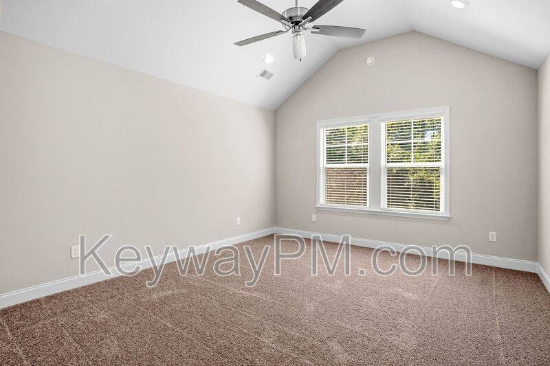 Townhouse for rent at 3079 Venetian Dr, North Augusta, SC 29860