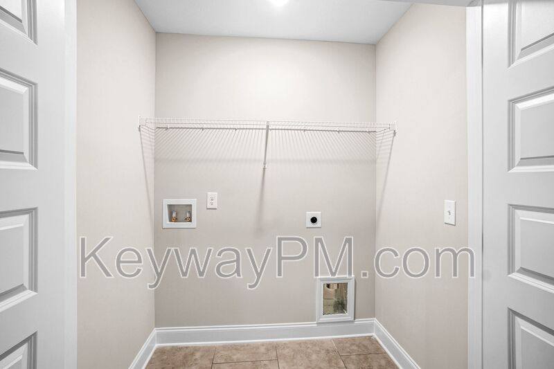 Townhouse for rent at 3079 Venetian Dr, North Augusta, SC 29860
