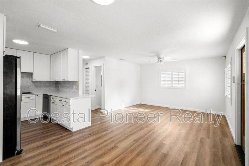 House for rent at 6710 S Cortez Ave, Tampa, FL 33616