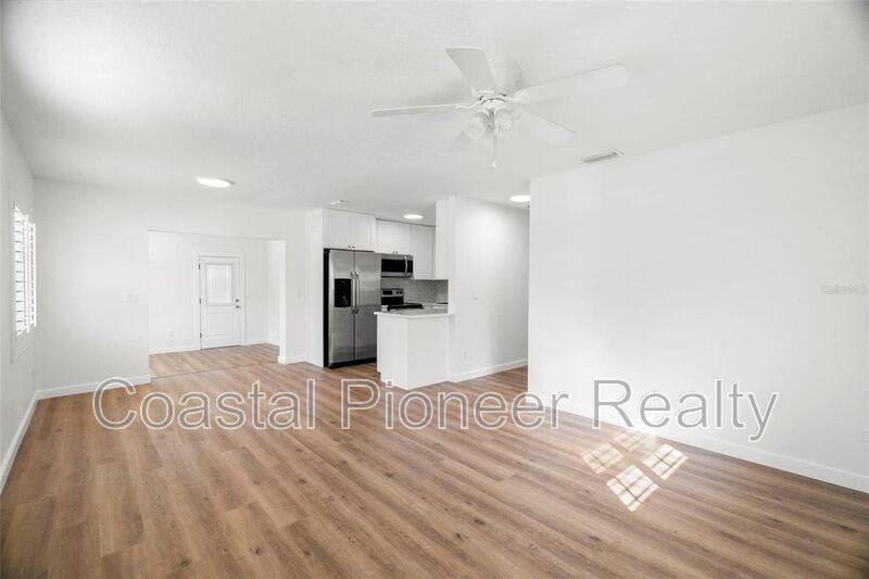 House for rent at 6710 S Cortez Ave, Tampa, FL 33616
