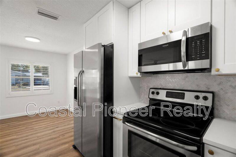 House for rent at 6710 S Cortez Ave, Tampa, FL 33616