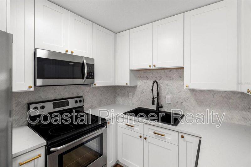 House for rent at 6710 S Cortez Ave, Tampa, FL 33616
