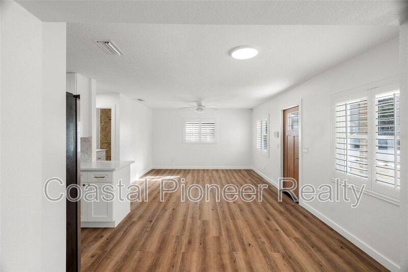 House for rent at 6710 S Cortez Ave, Tampa, FL 33616