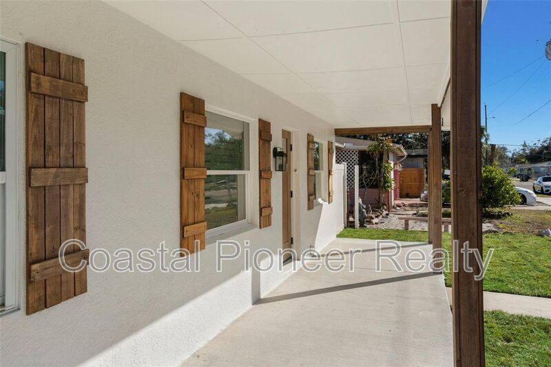 House for rent at 6710 S Cortez Ave, Tampa, FL 33616