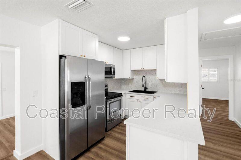 House for rent at 6710 S Cortez Ave, Tampa, FL 33616