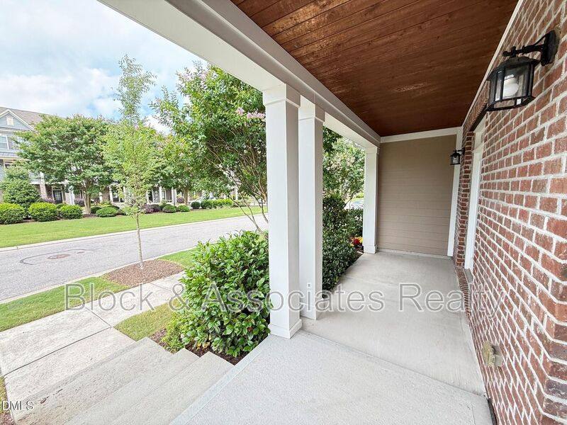 House for rent at 537 Austin View Blvd, Wake Forest, NC 27587