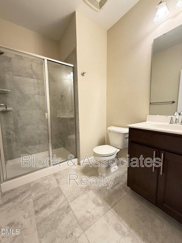 House for rent at 537 Austin View Blvd, Wake Forest, NC 27587