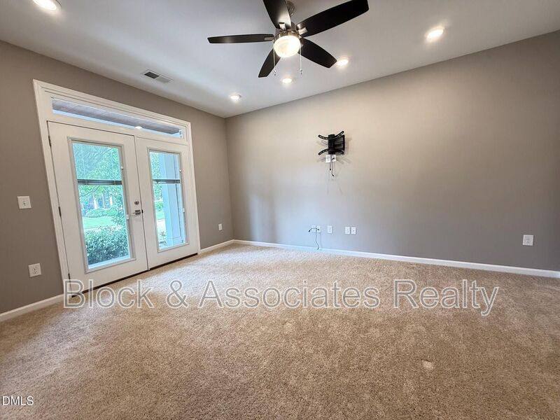 House for rent at 537 Austin View Blvd, Wake Forest, NC 27587