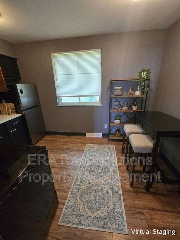 Apartment for rent at 375 S Burgess Ave, Columbus, OH 43204