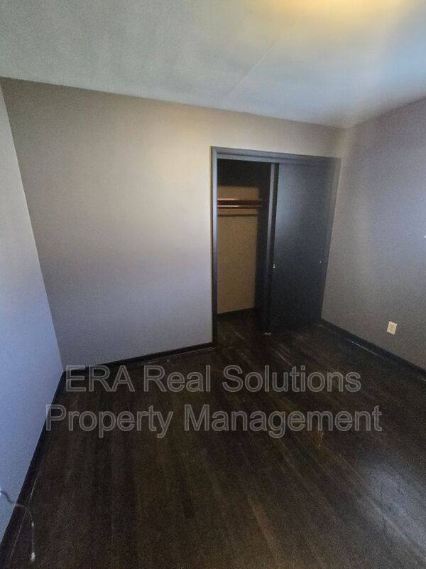 Apartment for rent at 375 S Burgess Ave, Columbus, OH 43204