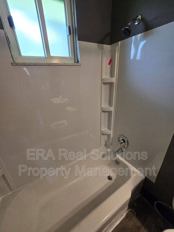 Apartment for rent at 375 S Burgess Ave, Columbus, OH 43204