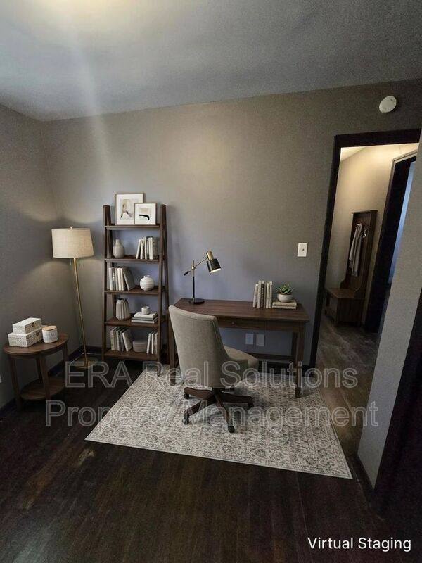 Apartment for rent at 375 S Burgess Ave, Columbus, OH 43204