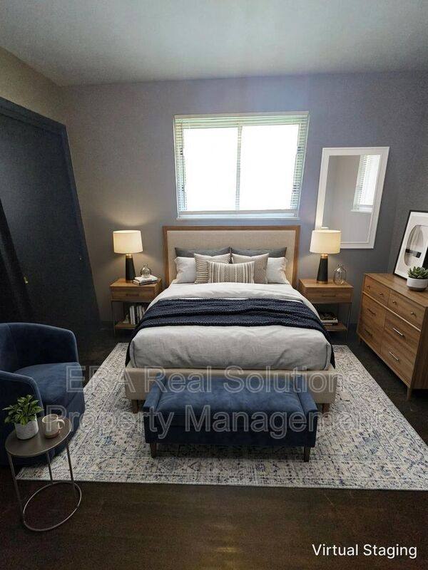 Apartment for rent at 375 S Burgess Ave, Columbus, OH 43204