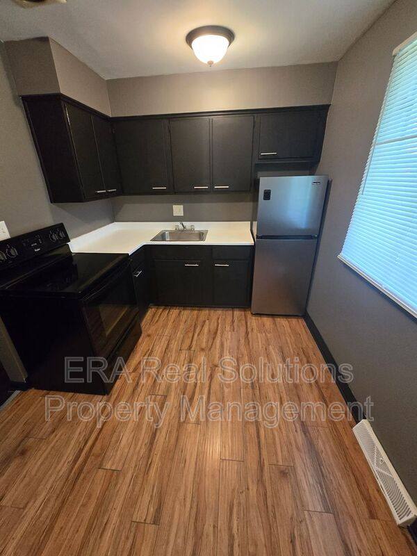 Apartment for rent at 375 S Burgess Ave, Columbus, OH 43204