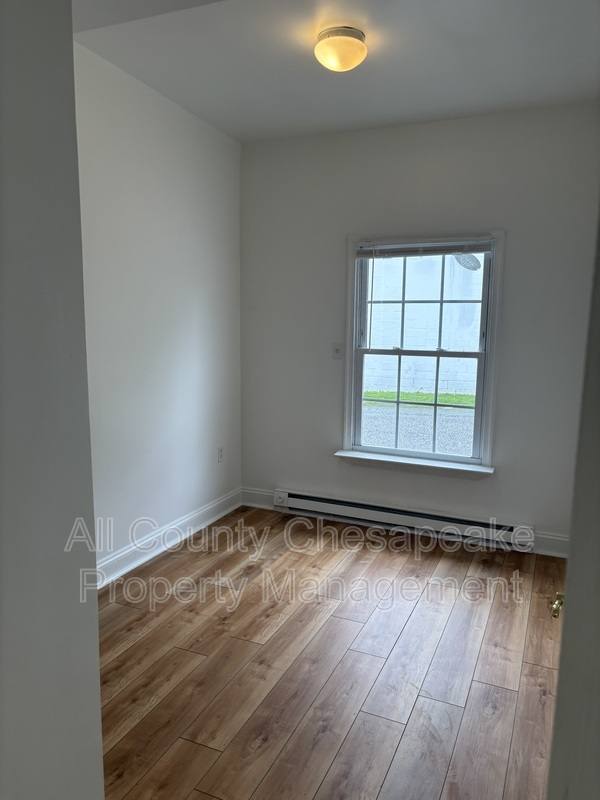 Apartment for rent at 1011 Main St #B, Fallston, MD 21047