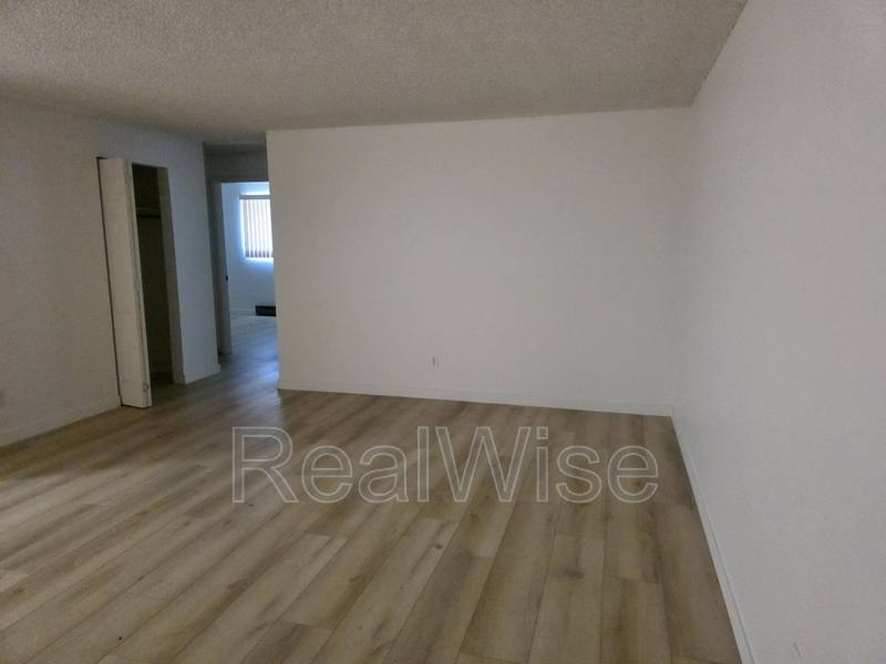Apartment for rent at 1101 NE Minnehaha St #G, Vancouver, WA 98665
