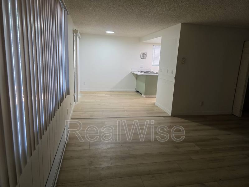 Apartment for rent at 1101 NE Minnehaha St #G, Vancouver, WA 98665