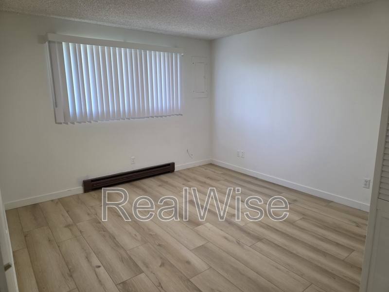 Apartment for rent at 1101 NE Minnehaha St #G, Vancouver, WA 98665