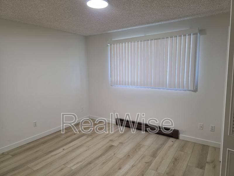 Apartment for rent at 1101 NE Minnehaha St #G, Vancouver, WA 98665