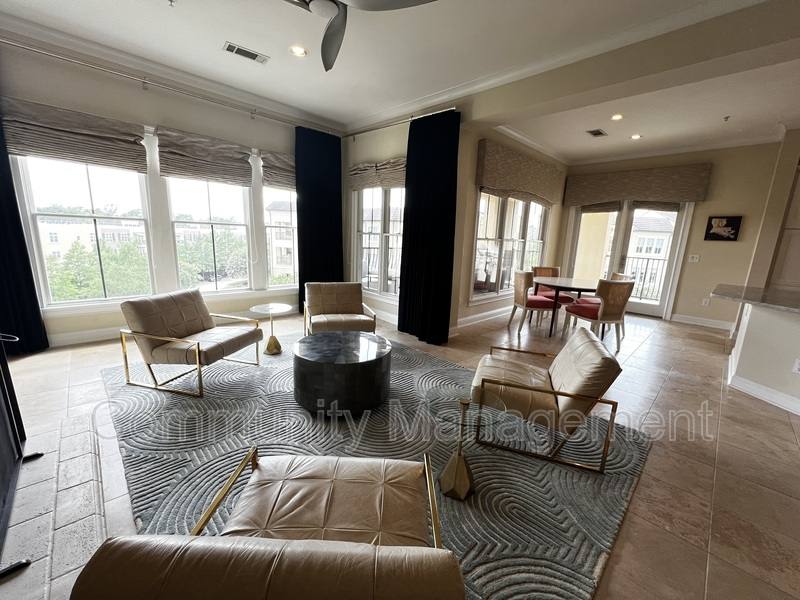 Apartment for rent at 998 Stanford Ave #518, Baton Rouge, LA 70808