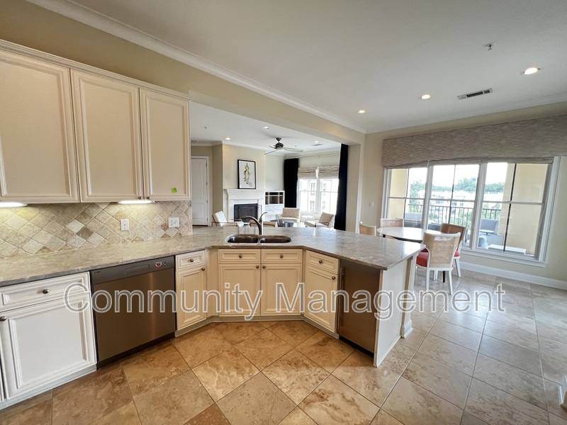 Apartment for rent at 998 Stanford Ave #518, Baton Rouge, LA 70808