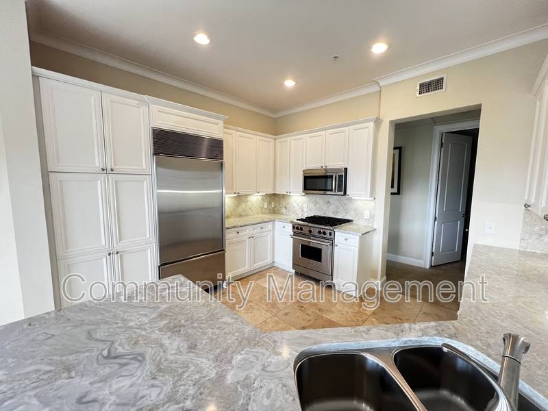 Apartment for rent at 998 Stanford Ave #518, Baton Rouge, LA 70808