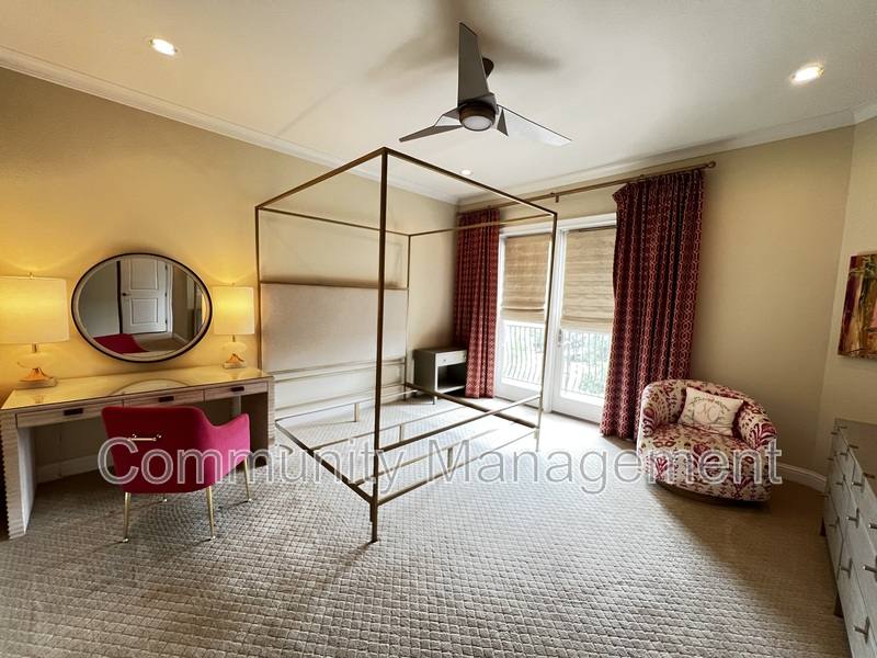 Apartment for rent at 998 Stanford Ave #518, Baton Rouge, LA 70808