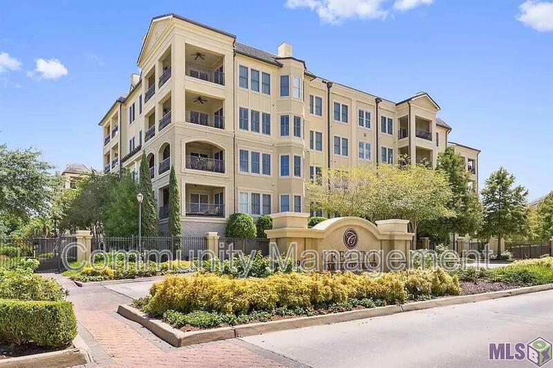 Apartment for rent at 998 Stanford Ave #518, Baton Rouge, LA 70808
