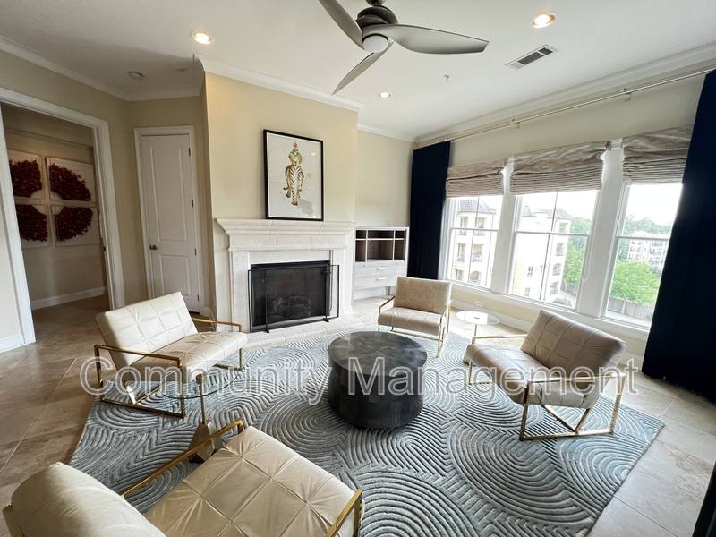 Apartment for rent at 998 Stanford Ave #518, Baton Rouge, LA 70808