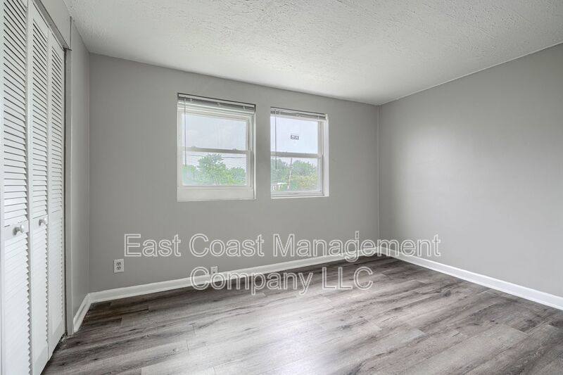 House for rent at 902 Catawba Court, Halethorpe, MD 21227