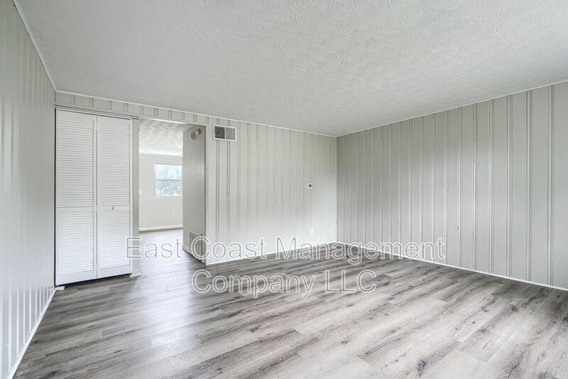 House for rent at 902 Catawba Court, Halethorpe, MD 21227