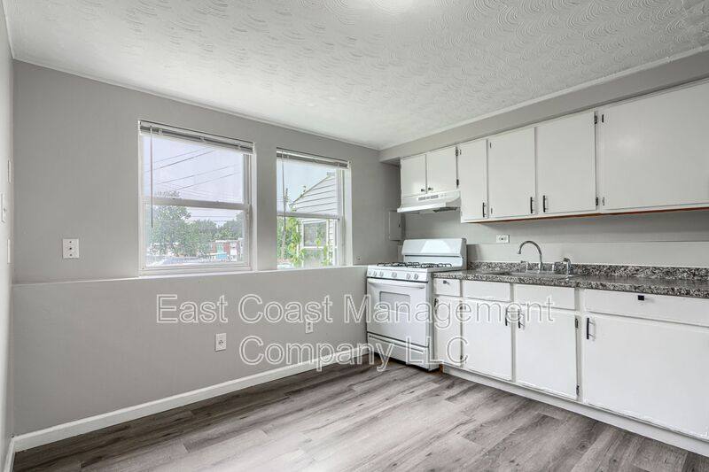 House for rent at 902 Catawba Court, Halethorpe, MD 21227