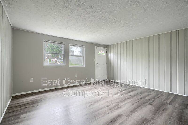 House for rent at 902 Catawba Court, Halethorpe, MD 21227