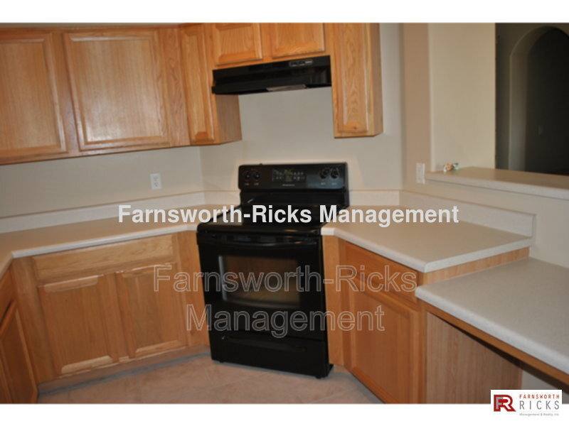 House for rent at 1575 S Jacana Lane, Gilbert, AZ 85296