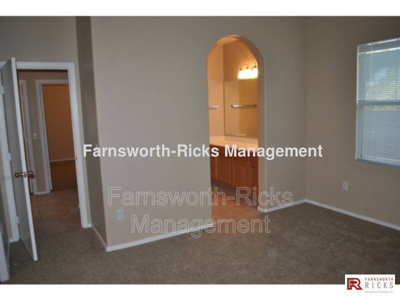 House for rent at 1575 S Jacana Lane, Gilbert, AZ 85296