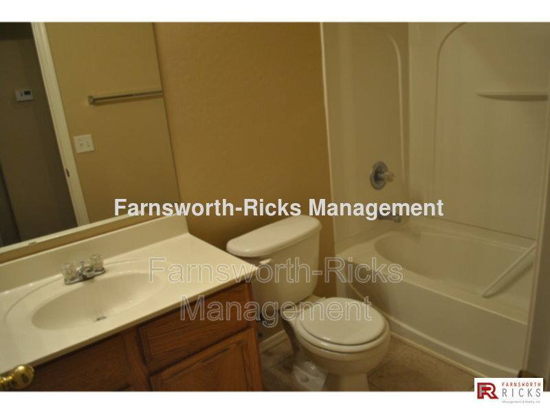 House for rent at 1575 S Jacana Lane, Gilbert, AZ 85296
