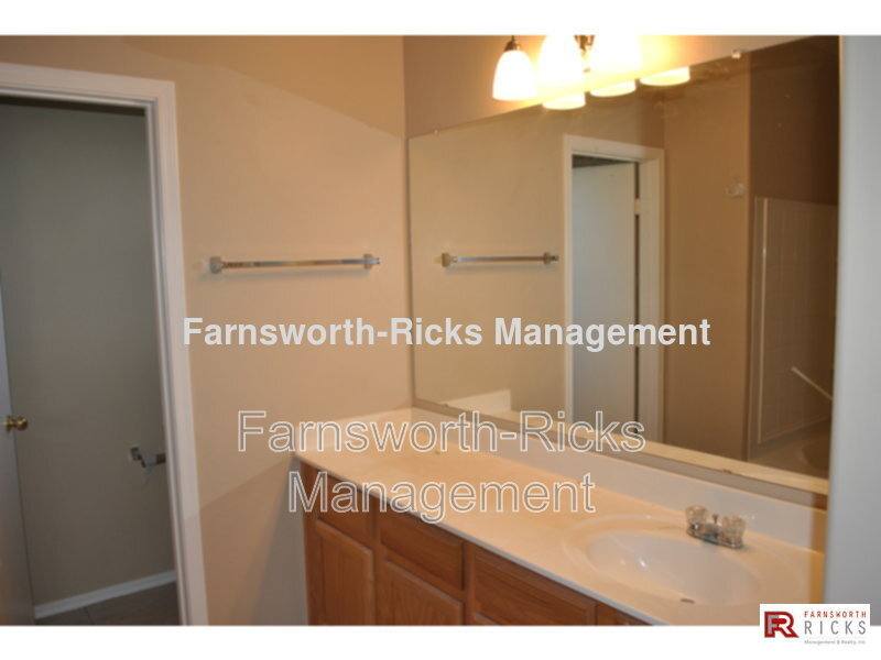 House for rent at 1575 S Jacana Lane, Gilbert, AZ 85296