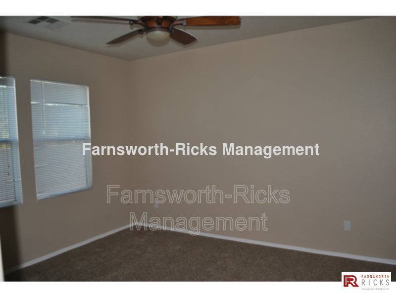 House for rent at 1575 S Jacana Lane, Gilbert, AZ 85296