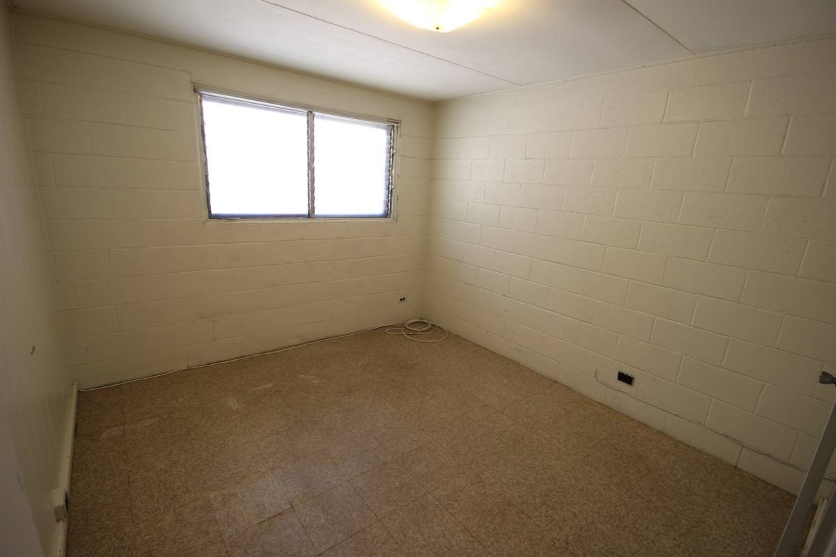 Apartment for rent at 2304 Kapiolani Blvd, Honolulu, HI 96826