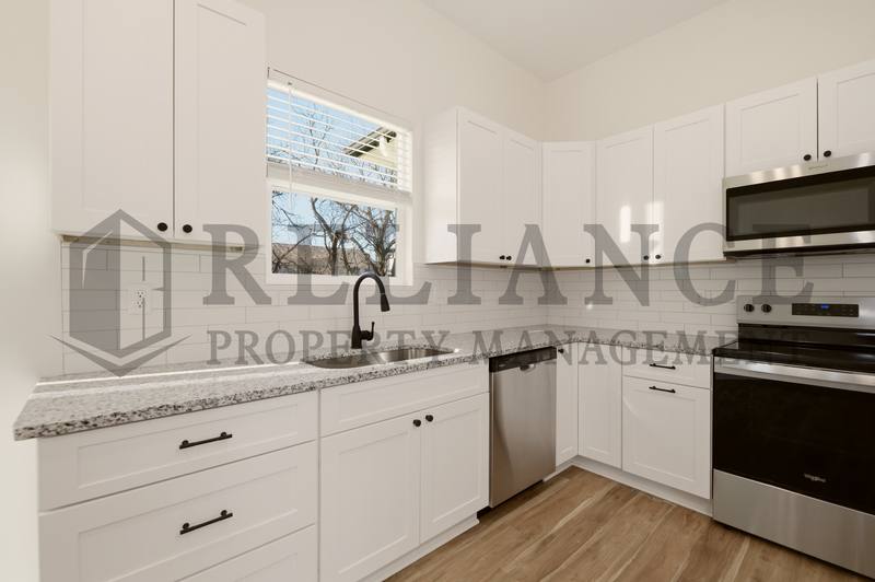 House for rent at 707 E Elmwood St, Valley Center, KS 67147