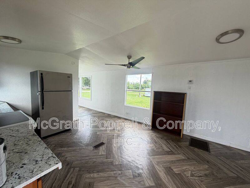 House for rent at 7229 Halima Rd, Dover, FL 33527