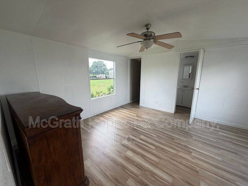 House for rent at 7229 Halima Rd, Dover, FL 33527