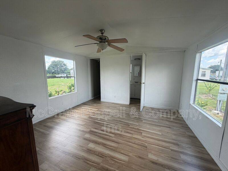 House for rent at 7229 Halima Rd, Dover, FL 33527