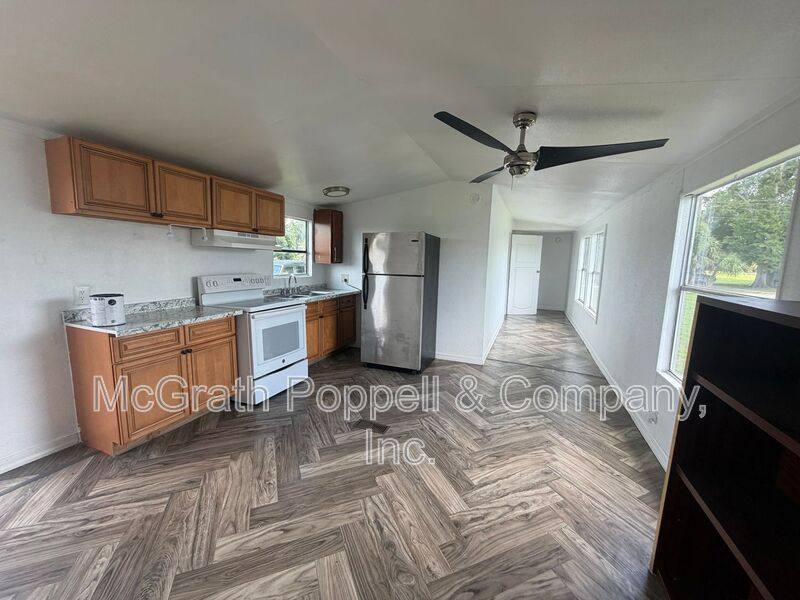 House for rent at 7229 Halima Rd, Dover, FL 33527