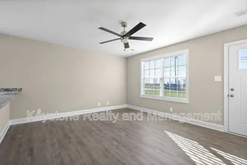 Apartment for rent at 244 Secretariat Way, Oak Grove, KY 42262