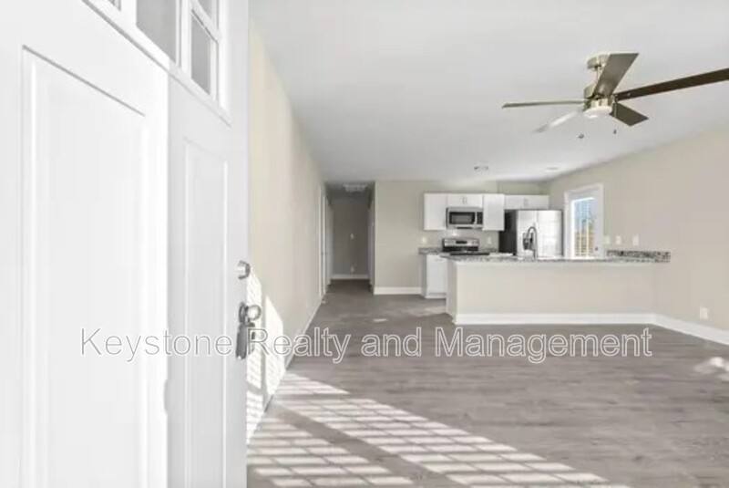 Apartment for rent at 244 Secretariat Way, Oak Grove, KY 42262