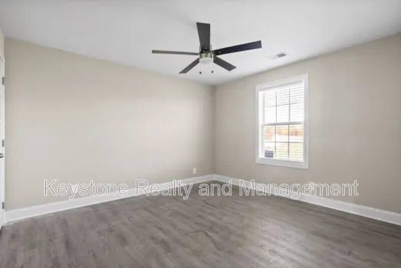 Apartment for rent at 244 Secretariat Way, Oak Grove, KY 42262
