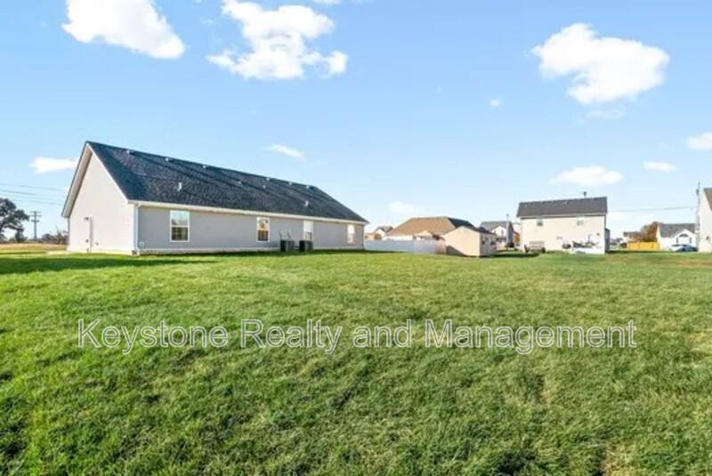 Apartment for rent at 244 Secretariat Way, Oak Grove, KY 42262