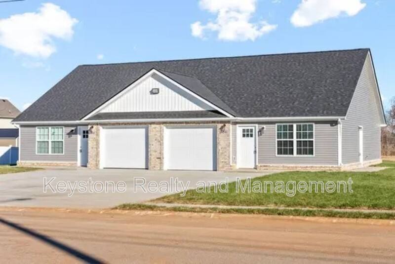Apartment for rent at 244 Secretariat Way, Oak Grove, KY 42262