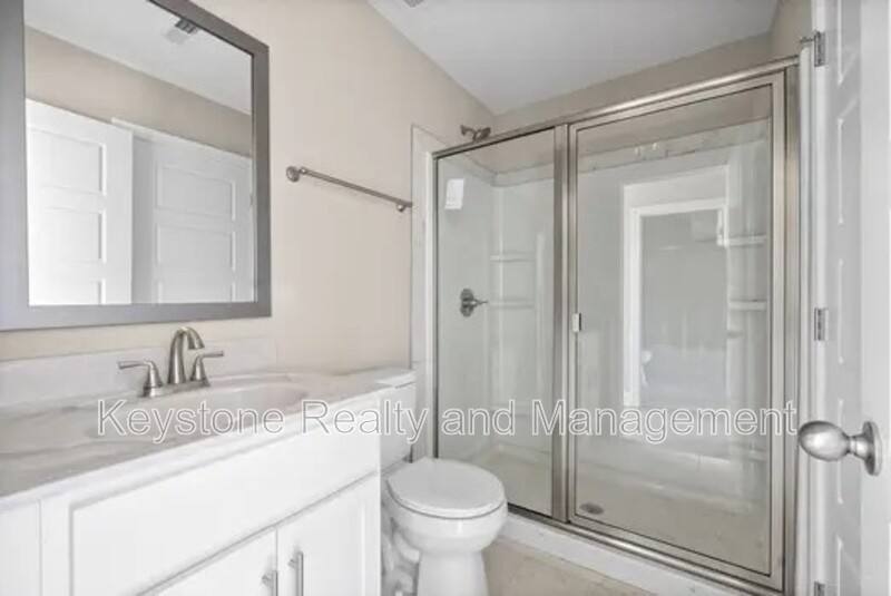 Apartment for rent at 244 Secretariat Way, Oak Grove, KY 42262
